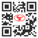 jbo竞博·(电竞)Dota2、LoL、CSGO等电竞赛事竞猜