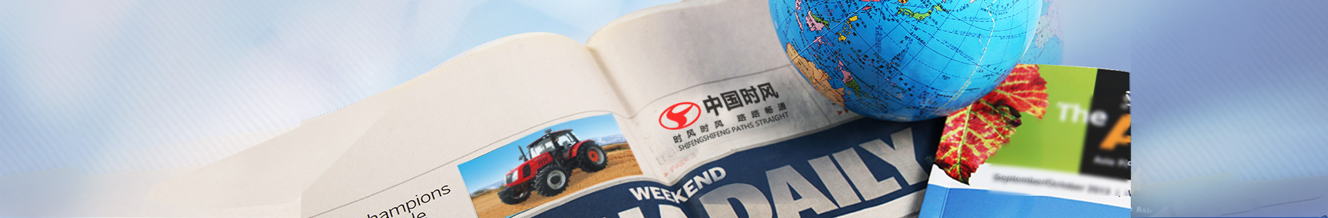 jbo竞博·(电竞)Dota2、LoL、CSGO等电竞赛事竞猜