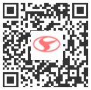 jbo竞博·(电竞)Dota2、LoL、CSGO等电竞赛事竞猜