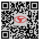 jbo竞博·(电竞)Dota2、LoL、CSGO等电竞赛事竞猜