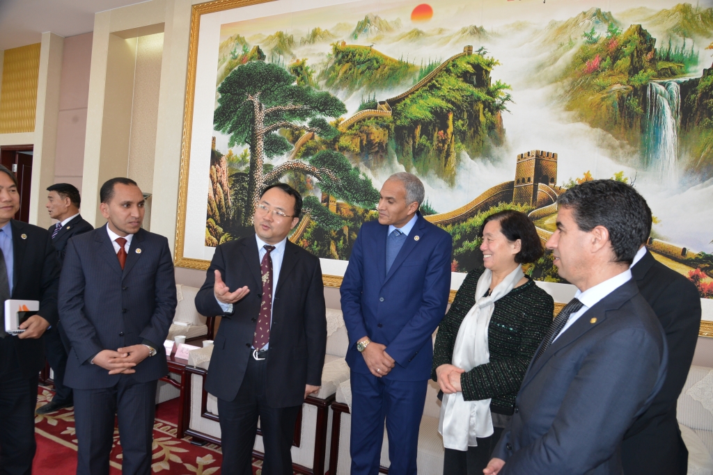 jbo竞博·(电竞)Dota2、LoL、CSGO等电竞赛事竞猜