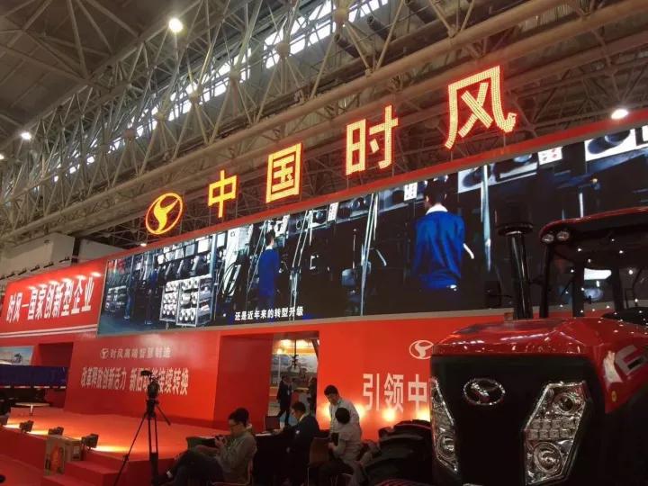 jbo竞博·(电竞)Dota2、LoL、CSGO等电竞赛事竞猜
